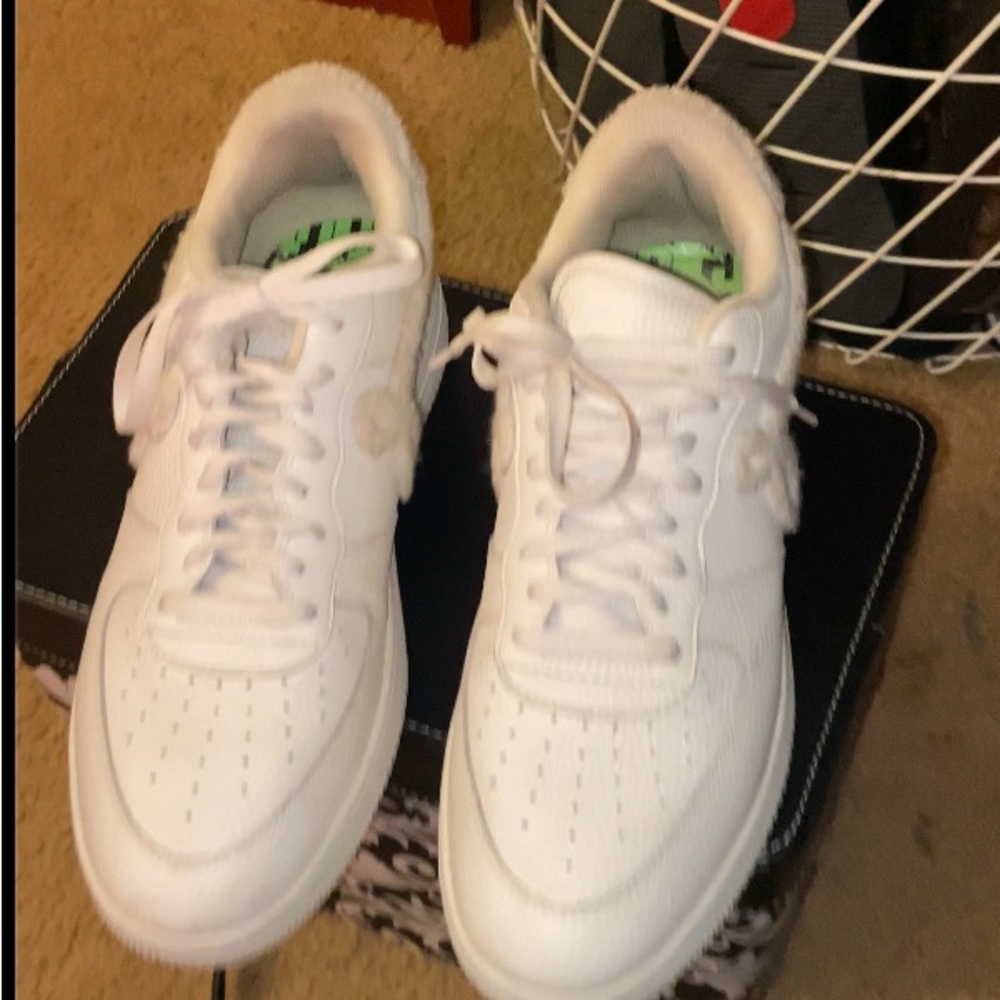 John Geiger - Picture 6 of 7